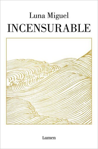 Incensurabil
