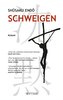 Schweigen