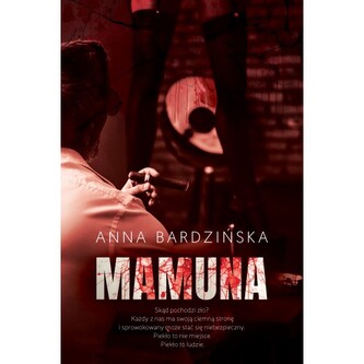 Mamuna