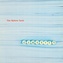 Aphex Twin:  Classics