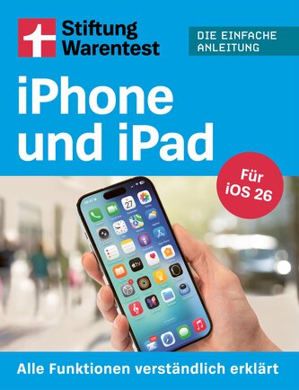 iPhone și iPad