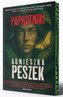 Paprotniki (ilustrowane brzegi)