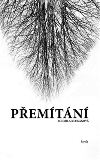 Reflectări