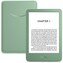 Amazon Kindle (2024) zelená