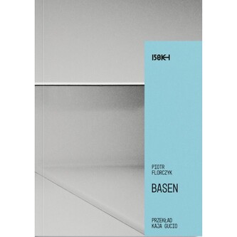 Basen