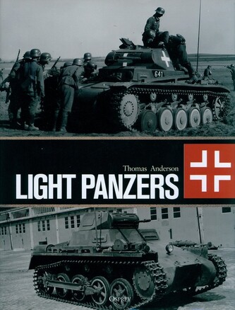 Light Panzers