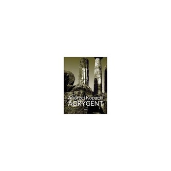 Agrygent