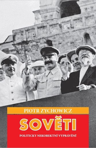 Sovieticii