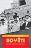 Sovieticii