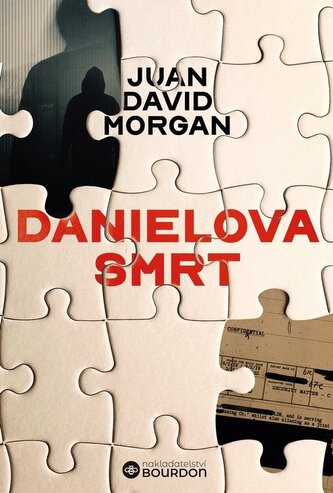Moartea lui Daniel