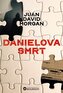 Danielova smrt