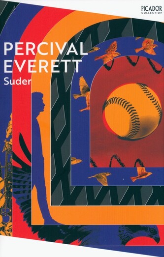Suder