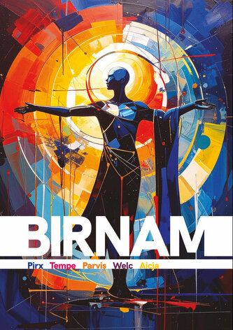 Birnam