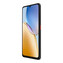 ZTE Blade A56 černý