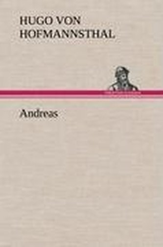 Andreas
