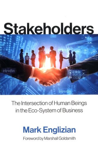 Stakeholders