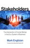 Stakeholders