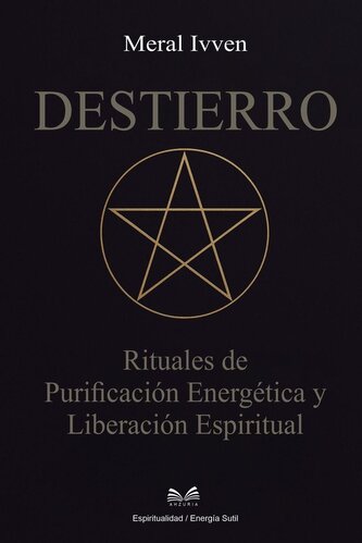 Destierro