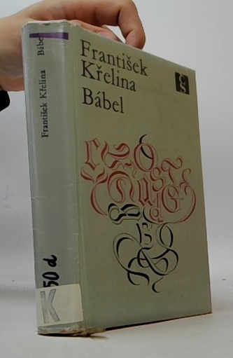 Bábel