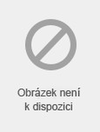Colecție de transformări