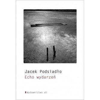 Echo wydarzeń