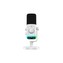 Fifine AM9 microfon alb