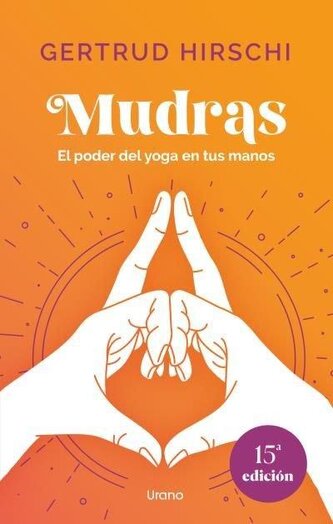Mudre
