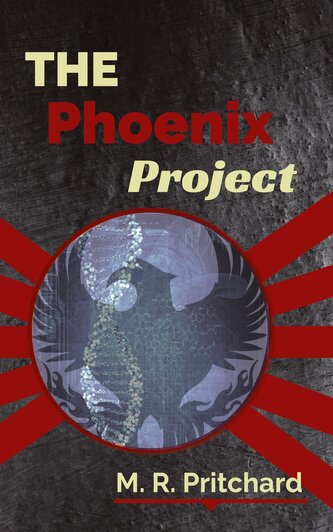Proiectul Phoenix