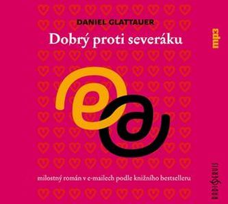 Dobrý proti severáku