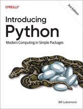 Introducere în Python