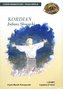 Kordian audiobook