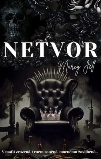 Netvor