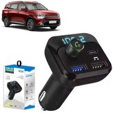 Leventi MP3 player auto Bluetooth