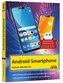 Smartphone Android