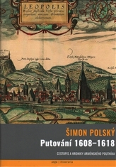 Călătorie 1608-1618