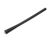Leventi Anténní prut gumový 18cm