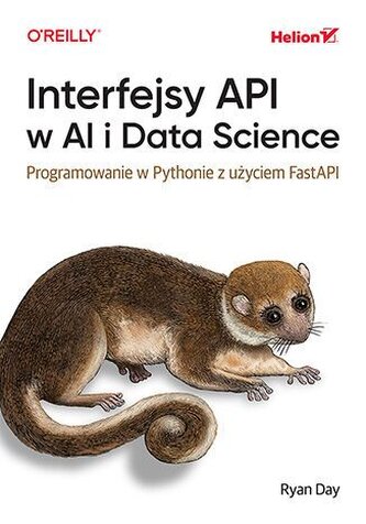 Interfețe API în AI și Data Science. Programare în Python folosind FastAPI