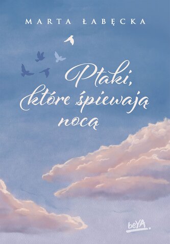 Păsări care cântă noaptea