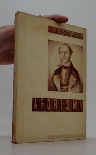 Aforisky