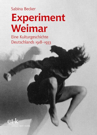 Experimentul Weimar