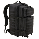 Rucsac Brandit Cooper XL - negru