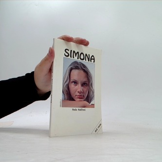Simona