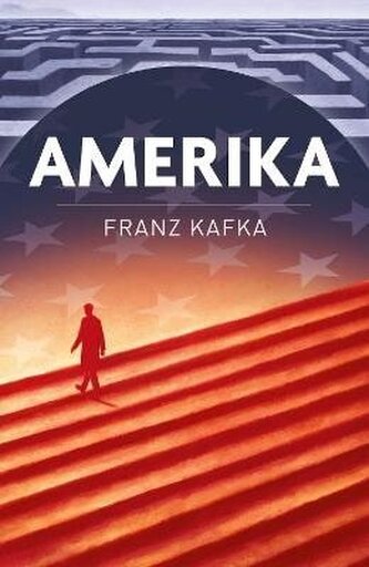Amerika