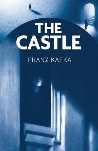 Castel