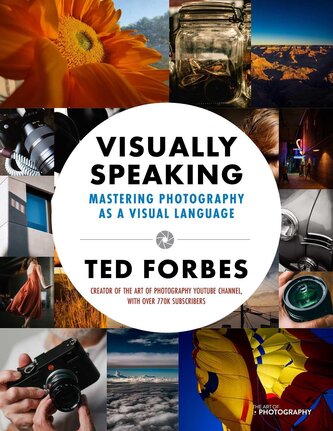 Visually Speaking