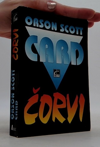 Čorvi