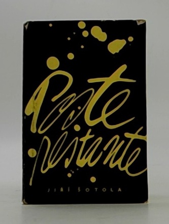 Poste restante