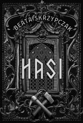 Hasi