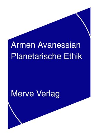 Etică planetară