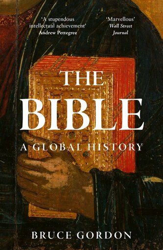 Biblia